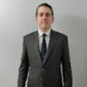 Meet your Posher, Clinton